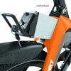 blaupunkt-fiene-500-ebike-electric-foldable-bike-pedelec-funshop-vienna-austria-onlieshop-test