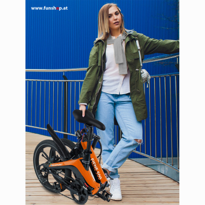 blaupunkt-fiene-500-ebike-electric-foldable-bike-pedelec-funshop-vienna-austria-onlieshop-test