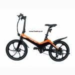 blaupunkt-fiene-500-ebike-electric-foldable-bike-pedelec-funshop-vienna-austria-onlieshop-test