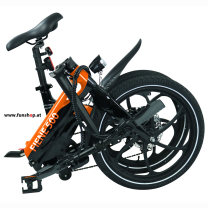 blaupunkt-fiene-500-ebike-electric-foldable-bike-pedelec-funshop-vienna-austria-onlieshop-test