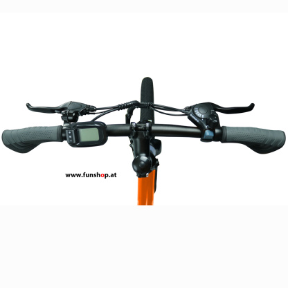 blaupunkt-fiene-500-ebike-electric-foldable-bike-pedelec-funshop-vienna-austria-onlieshop-test