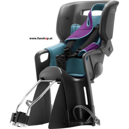 britax-roemer-bike-seat-for-goodyear-ego1-turquoise-purple-funshop-vienna