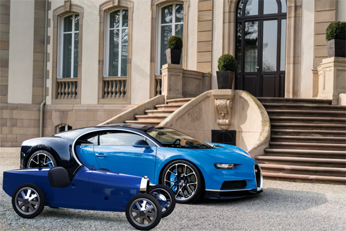 bugatti-baby-II-2-chiron-electric-racing-car-funshop-austria