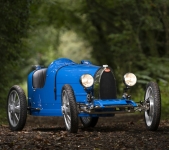 bugatti-baby-II-2-electric-racing-car-funshop-austria