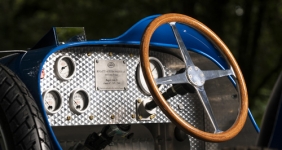 bugatti-baby-II-2-electric-racing-car-funshop-austria