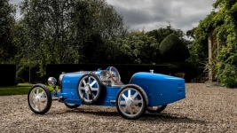 bugatti-baby-II-2-electric-racing-car-funshop-austria
