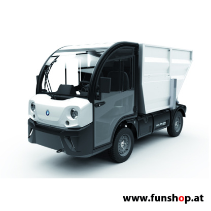 groupil-g4-carello-abfall-entsorgung-funshop-wien-elektro-transporter-lkw