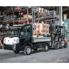 elektro-transporter-carello-goupil-g4-zweisitzer-strassenzulassung