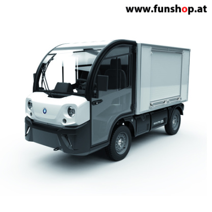 groupil-g4-carello-mit-kofferaufbau-funshop-wien-elektro-transporter-lkw