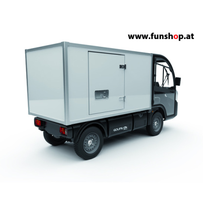 groupil-g4-carello-mit-kühlaufbau-funshop-wien-elektro-transporter-lkw