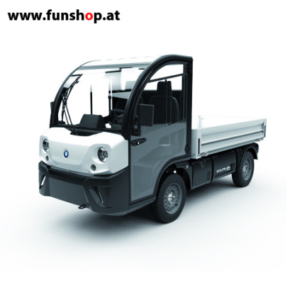 groupil-g4-carello-mit-pritsche-funshop-wien-elektro-transporter-lkw