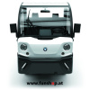 groupil-g4-carello-von-vorne-funshop-wien-elektro-transporter-lkw