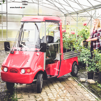 elektrischer-transporter-mit-kabine-carello-funshop-wien