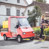 elektrischer-transporter-carello-tr2-zweisitzer-kabine-funshop-wien