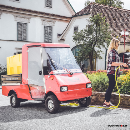 elektrischer-transporter-carello-tr2-zweisitzer-kabine-funshop-wien