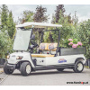 elektrischer-transporter-carello-tr40-zweisitzer-strassenzulassung
