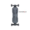cavity-cs2-electric-longboard-carbon-funshop-vienna