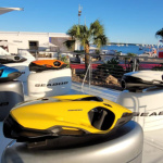 cayago-seabob-f9-cannes-yachting-festival-funshop
