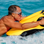 cayago-seabob-f9-water-jet-man-sea-funshop-vienna