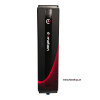 coasto-e-motion-sup-board-elektrisch-poolstar-funshop-vienna