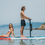 coasto-e-motion-sup-board-elektrisch-poolstar-funshop-vienna