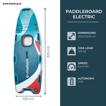 coasto-e-motion-sup-board-elektrisch-poolstar-funshop-vienna