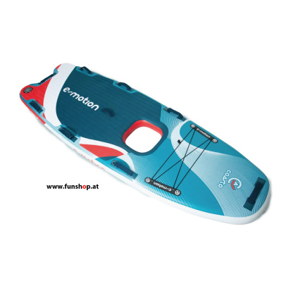 coasto-e-motion-sup-board-elektrisch-poolstar-funshop-vienna