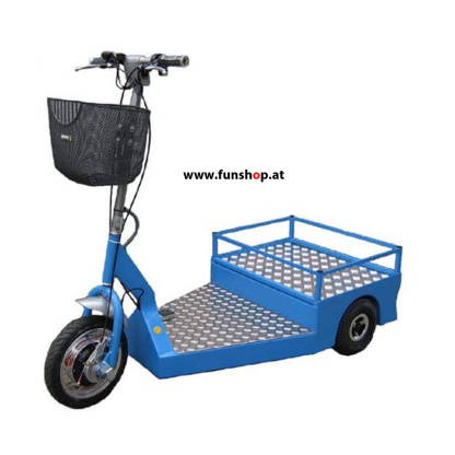 colly-1-2l-blue-electro-transporter-tricycle-order-picker-cargo-vehicle-industry-funshop-vienna-austria-try