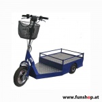 colly-1-2l-blue-electro-transporter-tricycle-order-picker-cargo-vehicle-industry-funshop-vienna-austria-try