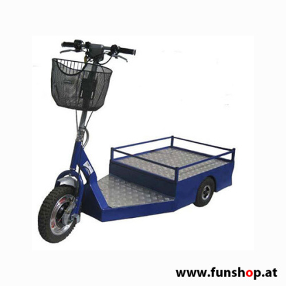 colly-1-2l-blue-electro-transporter-tricycle-order-picker-cargo-vehicle-industry-funshop-vienna-austria-try