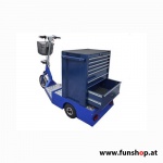 colly-1-2l-blue-electro-transporter-tricycle-order-picker-cargo-vehicle-industry-funshop-vienna-austria-try