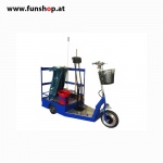 colly-1-2l-blue-electro-transporter-tricycle-order-picker-cargo-vehicle-industry-funshop-vienna-austria-try