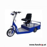 colly-1-2l-blue-electro-transporter-tricycle-order-picker-cargo-vehicle-industry-funshop-vienna-austria-try