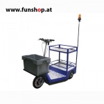 colly-1-2l-blue-electro-transporter-tricycle-order-picker-cargo-vehicle-industry-funshop-vienna-austria-try