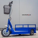 colly-1-2l-blue-electro-transporter-tricycle-order-picker-cargo-vehicle-industry-funshop-vienna-austria-try