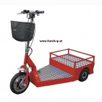 colly-1-2l-red-electro-transporter-tricycle-order-picker-cargo-vehicle-industry-funshop-vienna-austria-try