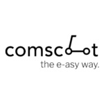 comscoot-electric-scooter-funshop