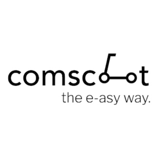 Comscoot