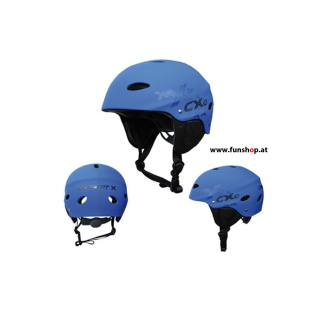 concept-x-water-sports-helmet-funshop-vienna