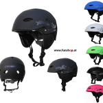 concept-x-water-sports-helmet-funshop-vienna