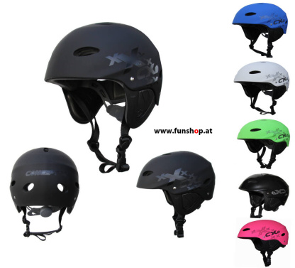 concept-x-water-sports-helmet-funshop-vienna