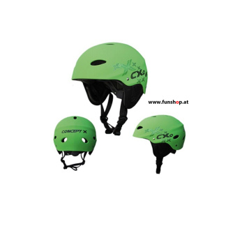 concept-x-water-sports-helmet-funshop-vienna