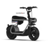 coopop-rugged-gs-e-scooter-roller-grau-funshop-vienna
