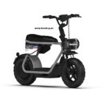 coopop-rugged-gs-e-scooter-roller-grau-funshop-vienna