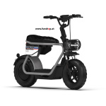 coopop-rugged-gs-e-scooter-roller-grau-funshop-vienna