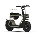 coopop-rugged-gs-e-scooter-roller-grau-funshop-vienna