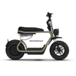 coopop-rugged-gs-e-scooter-roller-grau-funshop-vienna