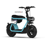 coopop-rugged-gs-e-scooter-roller-grau-funshop-vienna