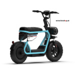 coopop-rugged-gs-e-scooter-roller-grau-funshop-vienna