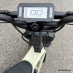 coopop-rugged-gs-e-scooter-roller-grau-funshop-vienna